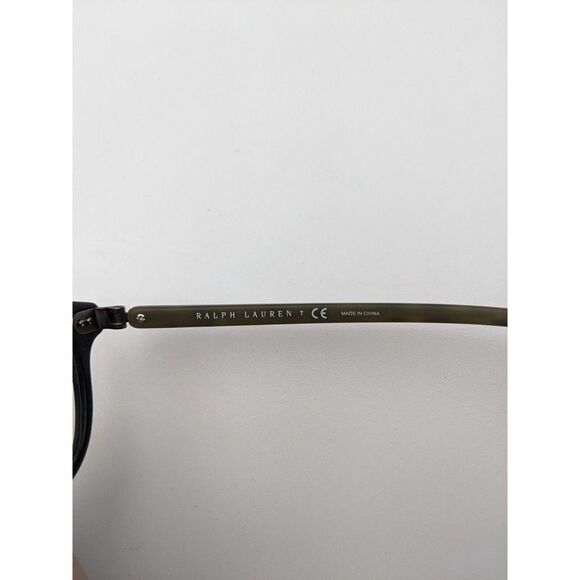 🕶️Ralph Lauren PH2107 Eyeglasses 50/19 145 /YKL637🕶️​ - Picture 6 of 9